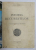 ISTORIA BUCURESTILOR, EDITIA MUNICIPIULUI BUCURESTI de N. IORGA - BUCURESTI, 1939