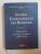 ISTORIA COMUNISMULUI DIN ROMANIA. VOL II: DOCUMENTE NICOLAE CEAUSESCU (1965-1971) de MIHNEA BERINDEI, DORIN DOBRINCU, ARMAND GOSU  2012