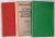 ISTORIA CREDINTELOR SI IDEILOR RELIGIOASE , VOLUMELE I - III de MIRCEA ELIADE , 1981 *VOLUMELE I SI III EXEMPLARE RELEGATE , VOLUMUL II BROSAT