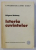 ISTORIA CUVINTELOR - UNITATE DE LIMBA SI CULTURA ROMANEASCA , EDITIA A II-a de GRIGORE BRANCUS , 2004 *CONTINE SUBLINIERI IN TEXT CU CREIONUL ROSU