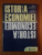 ISTORIA ECONOMIEI ED. II-a de MARIA MURESAN , DUMITRU MURESAN