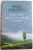 ISTORIA EROILOR UNUI TINUT DE VERDEATA SI RACOARE de RADU ALDULESCU , EDITIA A II A , 2007