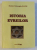 ISTORIA EVREILOR - IUDAISM SI SIONISM , SIONISMUL SI GLOBALIZAREA de GH. RATIU , 2017