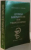 ISTORIA FARMACIILOR DIN TRANSILVANIA , VOL I-II , BRASOV SIBIU IMPREJURIMI SI BISTRITA-NASAUD , 1995 *PREZINTA HALOURI DE APA