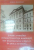 ISTORIA FORMARII INTELECTUALITATII ROMANESTI DIN TRANSILVANIA SI BANAT IN EPOCA MODERNA-CORNEL SIGMIREAN  2000