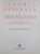 ISTORIA GENERALA A ARHITECTURII VOL. I PARTEA a II - a tradusa din limba rusa de ARH. ALEXANDRU BUDISTEANU , Bucuresti 1963