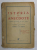 ISTORIA  IN  ANECDOTE - VORBE DE DUH SI CU TALC , culese si traduse de CONST. A.I. GHICA , 1944