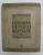 ISTORIA LIMBII ROMANE de AL. ROSETTI , I.LIMBA LATINA  EDITIA A 2 A  1940