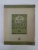 ISTORIA LIMBII ROMANE de AL. ROSETTI, VOL III (LIMBILE SLAVE MERIDIONALE)  1940