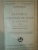 ISTORIA LITERATURII ELINE IN LECTURI PENTRU CLASA A VIII-A DE LICEU de IULIU VALAORI , CEZAR PAPACOSTEA , GH. POPA-LISSEANU , 1935