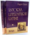 ISTORIA LITERATURII LATINE de EUGEN CIZEK, VOL I - II, 2003