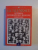 ISTORIA LITERATURII ROMANE , COMPENDIU de G. CALINESCU , 2003 , REFERINTE ISTORICO - LITERARE , E. LOVINESCU , SERBAN CIOCULESCU , I. NEGOITESCU , MARIN SORESCU , MIHAI RALEA , MIRCEA MARTIN , DUMITRU MICU , AL. PIRU , ADRIAN MARINO