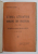 ISTORIA LITERATURII ROMANE DIN BUCOVINA 1775-1918 ( in legatura cu evolutia culturala si politica) de CONSTANTIN LOGHIN cu 38 clisee  1926