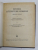 ISTORIA LITERATURII ROMANE  - EPOCA VECHE de SEXTIL PUSCARIU , EDITIA A TREIA , 1936 * LEGATURA VECHE