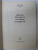 ISTORIA LITERATURII ROMANE MODERNE de SERBAN CIOCULESCU , VLADIMIR STREINU , TUDOR VIANU , 1971