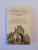 ISTORIA LOVITURILOR DE STAT IN ROMANIA (1821 - 1999) , VOL. I  , REVOLUTIE SI FRANCMASONERIE de ALEX MIHAI STOENESCU , 2006