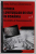 ISTORIA LOVITURILOR IN ROMANIA , VOLUMUL 1 : REVOLUTIE SI FRANCMASONERIE  de ALEX MIHAI STOENESCU , 2001 , SEMNATA DE AUTOR *