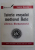 ISTORIA ORASULUI MEDIEVAL BAIA - CIVITAS MOLDAVIENSIS de VASILE NEAMTU , 1997 * PREZINTA INSEMNARI CU CREIONUL