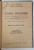 ISTORIA PEDAGOGIEI CU SPECIALA PRIVIRE ASUPRA INVATAMANTULUI POPULAR...de VIRGIL TEMPEANU, EDITIA A III A, BUC. 1927