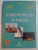 ISTORIA PETROLULUI IN ROMANIA de GH. IVANUS , I. STEFANESCU , ST.-TR. MOCUTA , ST. N. STIRIMIN , M.P. COLOJA , 2004