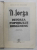 ISTORIA POPORULUI ROMANESC de NICOLAE IORGA, 1985