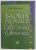 ISTORIA PRIMIRII REFORMEI SANITARE de D.E. ROBINSON , ORIGINEA , SPECIFIUL ...EDUCATIEI PENTRU SANATATE IN BISERICA ADVENTISTA DE ZIUA A SAPTEA , 2008