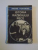 ISTORIA RAZBOIULUI RECE , VOL. I  , DE LA REVOLUTIA DIN OCTOMBRIE LA RAZBOIUL DIN COREEA (1917 - 1950) de ANDRE FONTAINE , 1992