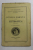 ISTORIA ROMANA A LUI EUTROPIUS , traducere de G. POPA - LISSEANU , 1916