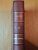 ISTORIA ROMANA VOL 2-3 COLIGAT de TITUS LIVIUS, 1901