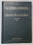 ISTORIA ROMANILOR , CONSTITUIREA ROMANIEI MODERNE ( 1821 - 1878 ) , VOLUMUL VII , TOM I , editie coordonata de DAN BERINDEI , 2003 *ACADEMIA ROMANA