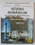 ISTORIA ROMANILOR , DIN CELE MAI VECHI TIMPURI SI PANA ASTAZI , MANUAL PENTRU CLASA A XII - A , EDITIA A II - A de MARIAN CURCULESCU ... AUREL CONSTANTIN SOARE ,  2000