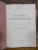 Istoria Romanilor, N. Iorga, Vol. IV Cavalerii, Bucuresti 1937