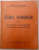 ISTORIA ROMANILOR PENTRU EXAMENELE DE BACALAUREAT DEFINITIVARE , INAINTARE , ETC. de PAMFIL C. GEORGIAN , 1941