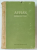 ISTORIA ROMEI , RAZBOAIELE CIVILE de APPIAN , 1957 * EDITIE CARTONATA