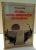 ISTORIA SOCIAL-DEMOCRATIEI DIN ROMANIA de NICOLAE JURCA , 1994