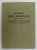 ISTORIA TARII ROMANESTI 1290-1690, LETOPISETUL CANTACUZINESC EDITIE CRITICA INTOCMITA DE C.GRECESCU SI D. SIMIONESCU 1960 , PREZINTA SUBLINIERI