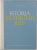 ISTORIA TEATRULUI RUS de SILVIA CUCU  1962