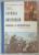 ISTORIA UNIVERSALA MODERNA SI CONTEMPORANA , MANUAL PENTRU CLASA  A  VI - A de DUMITRU  ALMAS ...ALEXANDRU VIANU , 1991