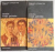 Istoria vietii private de Philippe Aries / Georges Duby -coordonatori-Buc. 1994   Vol.I-II