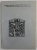 ISTORICUL ACADEMIEI DE INALTE STUDII COMERCIALE SI INDUSTRIALE DIN CLUJ - BRASOV  de TRAIAN DUMITRESCU si VALERIU MIRCEA , VOLUMUL II : PERIOADA 1927 -1950 , ANII '80