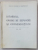 ISTORICUL CASSEI DE DEPUNERI SI CONSEMNATIUNI. LUCRARE INTOCMITA CU OCAZIA IMPLINIREI A 75 ANI DE FINANTARE 1865 - 1940, BUCURESTI 1940