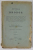 ISTORIILE LUI ERODOT de DIMITRIE ION GHICA M. A., VOL III  1915