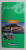 ITALIE - LE GUIDE VERT , MICHELIN , 2002