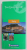 ITALY - THE  GREEN GUIDE MICHELIN , 2000