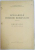 IZVOARELE ISTORIEI ROMANILOR , VOLUMUL XII : BRODNICII de G. POPA LISSEANU , 1938