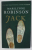 JACK by MARILYNNE ROBINSON , 2020