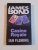 JAMES BOND , CASINO ROYAL de IAN FLEMING , 1999 , EDITIE CARTONATA