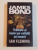 JAMES BOND , TRAIESTE SI LASA-I PE CEILALTI SA MOARA de IAN FLEMING , 1999 , EDITIE CARTONATA