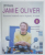 JAMIE OLIVER , INTOARCEREA  BUCATARULUI CARE SE DEZBRACA ...DE SECRETE , VOLUMUL 6 , 2009