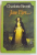 JANE EYRE par CHARLOTTE BRONTE , 1964